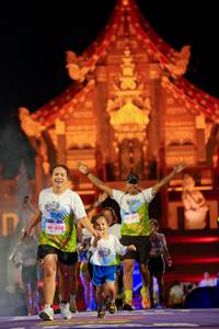 BIB: 308, 369
                            <button type="button" onclick="openModal(22476847)" class="btn btn-primary btn-sm float-right btn-popup" data-toggle="modal" data-target=".modal-high-quality">
                        <i class="fas fa-shopping-cart"></i> Add to Cart
                    </button>
                                            <button type="button" onclick="isThisMe(22476847, true)" class="btn btn-success btn-sm float-right btn-popup btn-isme hidden" data-toggle="tooltip" data-placement="bottom" title="นี่คือรูปของคุณใช่ไหม คลิกที่นี่เพื่อเอาเข้าอัลบั้ม">
                        <i class="fas fa-plus"></i> Add to album
                    </button>
                    <button type="button" onclick="isThisMe(22476847, false)" class="btn btn-warning btn-sm float-right btn-popup btn-isnotme hidden">
                        <i class="fas fa-ban"></i> Remove from album
                    </button>